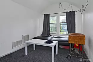 5201 19th Ave NE, Seattle, WA 98105 - Photo 20