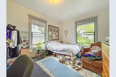 5201 19th Avenue NE, Seattle, WA 98105 - Photo 18