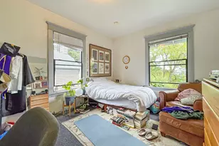 5201 19th Ave NE, Seattle, WA 98105 - Photo 18
