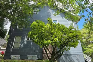 5201 19th Ave NE, Seattle, WA 98105 - Photo 2