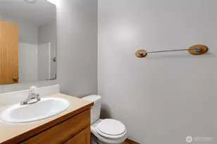 20213 113th St E, Bonney Lake, WA 98391 - Photo 6