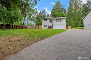 20213 113th St E, Bonney Lake, WA 98391 - Photo 30