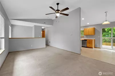 20213 113th Street E, Bonney Lake, WA 98391 - Photo 14