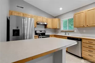 20213 113th St E, Bonney Lake, WA 98391 - Photo 18