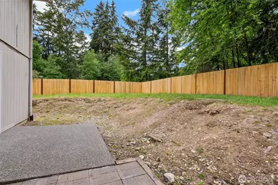 20213 113th Street E, Bonney Lake, WA 98391 - Photo 8