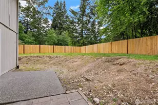20213 113th St E, Bonney Lake, WA 98391 - Photo 8
