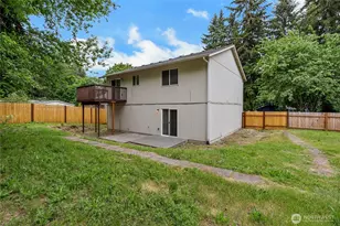 20213 113th St E, Bonney Lake, WA 98391 - Photo 10