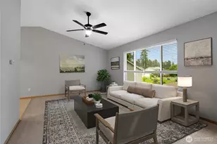 20213 113th St E, Bonney Lake, WA 98391 - Photo 12