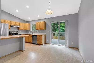 20213 113th Street E, Bonney Lake, WA 98391 - Photo 16