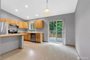 20213 113th St E, Bonney Lake, WA 98391 - Photo 16
