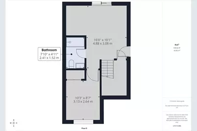 20213 113th Street E, Bonney Lake, WA 98391 - Photo 26