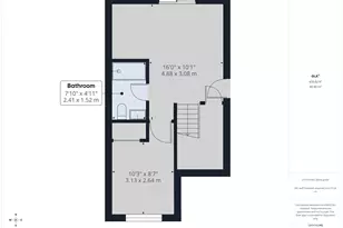 20213 113th St E, Bonney Lake, WA 98391 - Photo 26