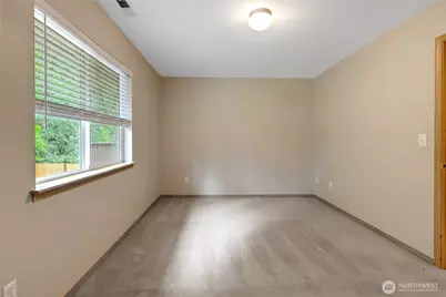 20213 113th Street E, Bonney Lake, WA 98391 - Photo 24