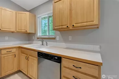 20213 113th Street E, Bonney Lake, WA 98391 - Photo 20