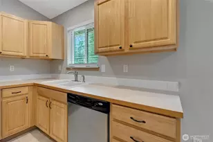 20213 113th St E, Bonney Lake, WA 98391 - Photo 20