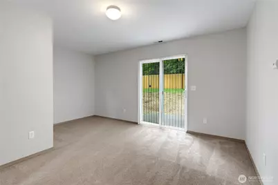 20213 113th Street E, Bonney Lake, WA 98391 - Photo 4