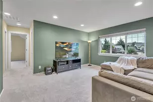 5530 Elizabeth Ave SE, Auburn, WA 98092 - Photo 24