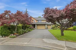 5530 Elizabeth Ave SE, Auburn, WA 98092 - Photo 2