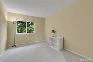 5530 Elizabeth Ave SE, Auburn, WA 98092 - Photo 34
