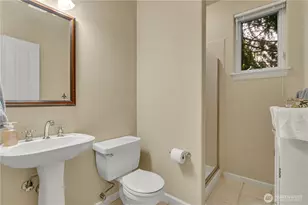 5530 Elizabeth Ave SE, Auburn, WA 98092 - Photo 22
