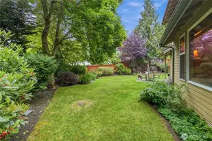 5530 Elizabeth Ave SE, Auburn, WA 98092 - Photo 36