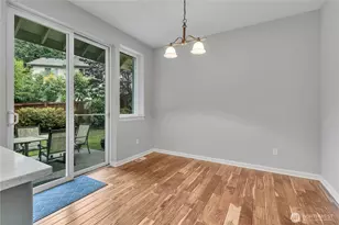 5530 Elizabeth Ave SE, Auburn, WA 98092 - Photo 18