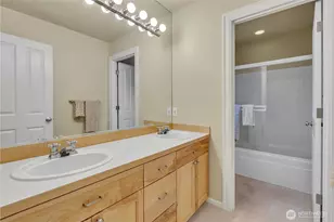 5530 Elizabeth Ave SE, Auburn, WA 98092 - Photo 30