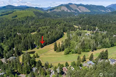 70 N Handicap Place, Hoodsport, WA 98548 - Photo 8
