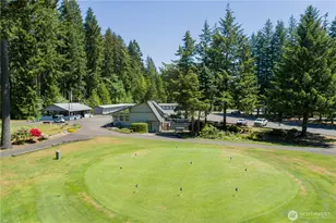 70 N Handicap Pl, Hoodsport, WA 98548 - Photo 32