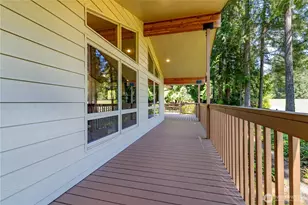 70 N Handicap Pl, Hoodsport, WA 98548 - Photo 6