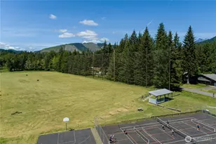 70 N Handicap Pl, Hoodsport, WA 98548 - Photo 30