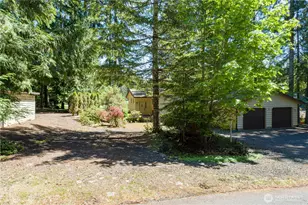 70 N Handicap Pl, Hoodsport, WA 98548 - Photo 24