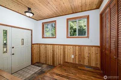 70 N Handicap Place, Hoodsport, WA 98548 - Photo 10