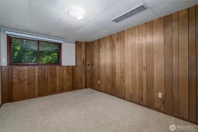70 N Handicap Place, Hoodsport, WA 98548 - Photo 22