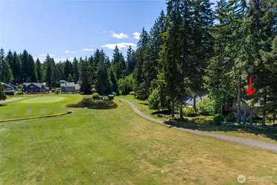 70 N Handicap Place, Hoodsport, WA 98548 - Photo 26