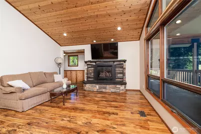 70 N Handicap Place, Hoodsport, WA 98548 - Photo 12