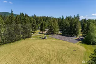 70 N Handicap Pl, Hoodsport, WA 98548 - Photo 28