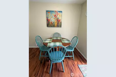 12002 113th Avenue Ct E #31, Puyallup, WA 98374 - Photo 10