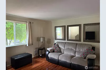 12002 113th Avenue Ct E #31, Puyallup, WA 98374 - Photo 6