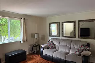 12002 113th Ave Ct E, Puyallup, WA 98374 - Photo 6