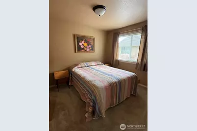 12002 113th Avenue Ct E #31, Puyallup, WA 98374 - Photo 22