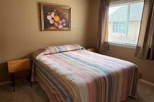 12002 113th Ave Ct E, Puyallup, WA 98374 - Photo 22