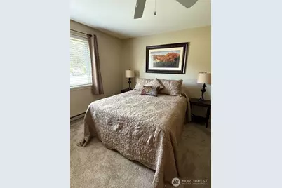 12002 113th Avenue Ct E #31, Puyallup, WA 98374 - Photo 16