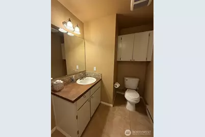 12002 113th Avenue Ct E #31, Puyallup, WA 98374 - Photo 12