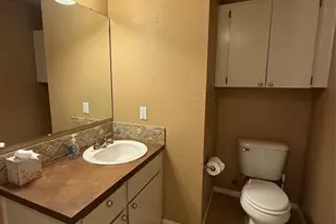 12002 113th Ave Ct E, Puyallup, WA 98374 - Photo 12