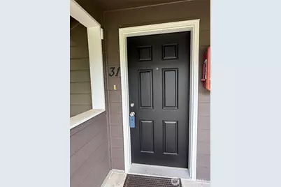 12002 113th Avenue Ct E #31, Puyallup, WA 98374 - Photo 4