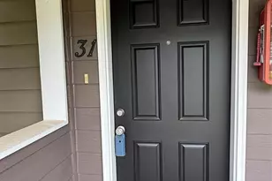 12002 113th Ave Ct E, Puyallup, WA 98374 - Photo 4