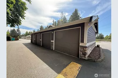 12002 113th Avenue Ct E #31, Puyallup, WA 98374 - Photo 28