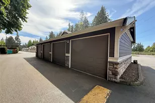 12002 113th Ave Ct E, Puyallup, WA 98374 - Photo 28