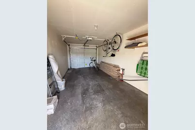 12002 113th Avenue Ct E #31, Puyallup, WA 98374 - Photo 26